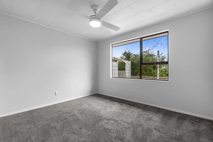 22 Roto Street Te Kauwhata_6