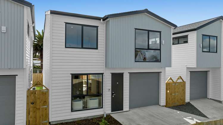23B Studfall Street_0
