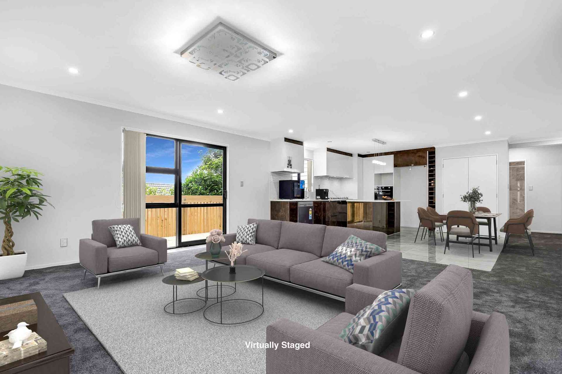 37b Prospect Terrace Pukekohe_0