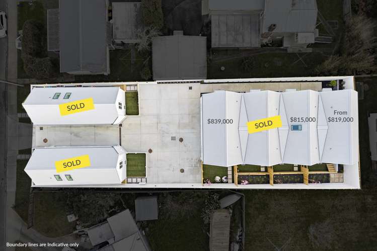 240E Rangatira Road Beach Haven_15