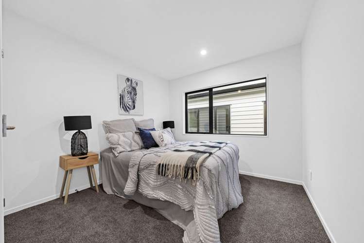 14 Kapeta Lane Karaka_16