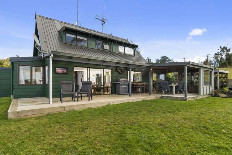 504b Lockington Road Aongatete_17