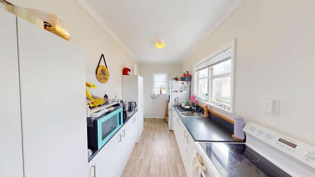 53 Gonville Avenue 1208_1