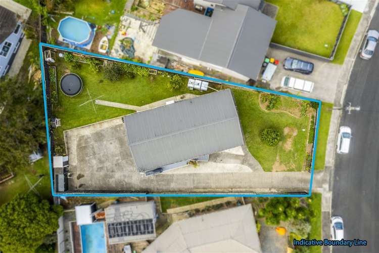 34 Lynmore Drive Hillpark_20