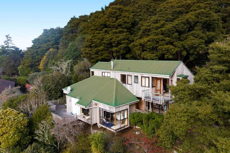 7 Cromwell Place Pukekohe_5