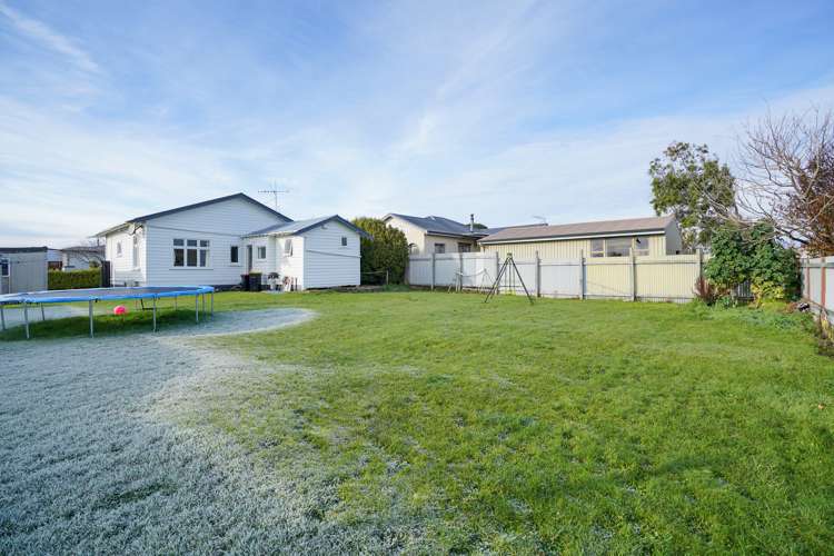 129 Metzger Street Heidelberg_15