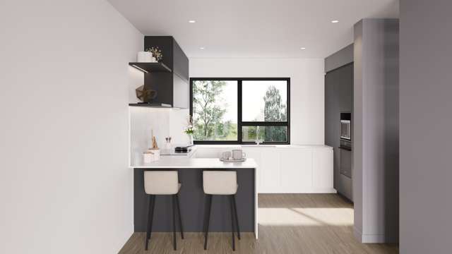 7/70 Killarney Street Takapuna_4