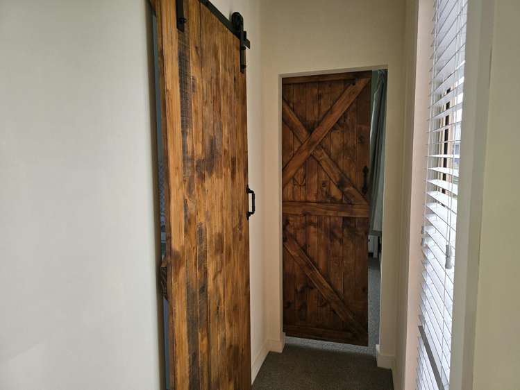 44 Waymouth Street Fairton_31