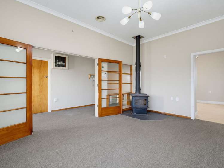 121 Heretaunga Street Papaioea_8