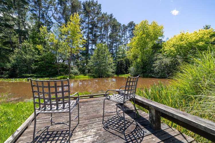 774 Koheroa Road Mercer_20