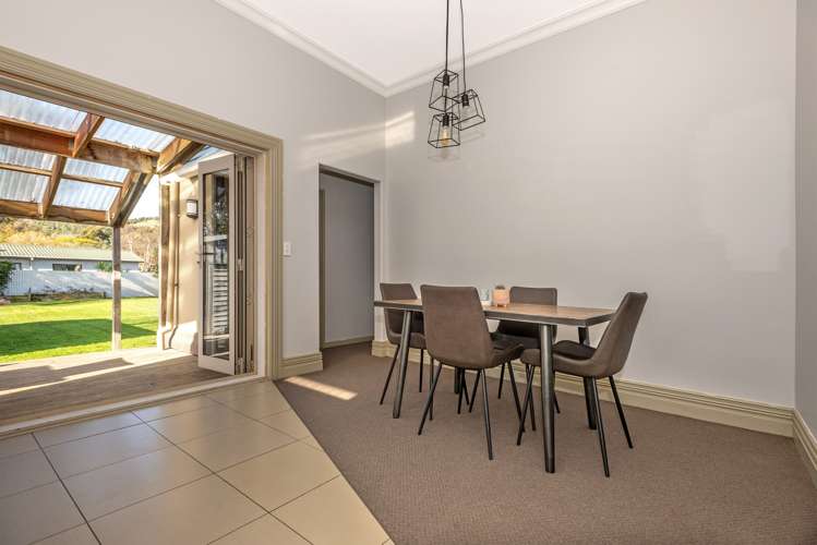 564 Wainui Road Kaiti_6