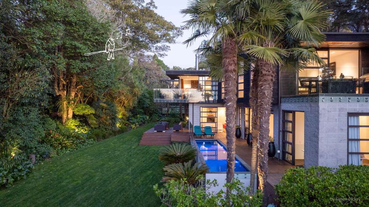 38 Grampian Road_2