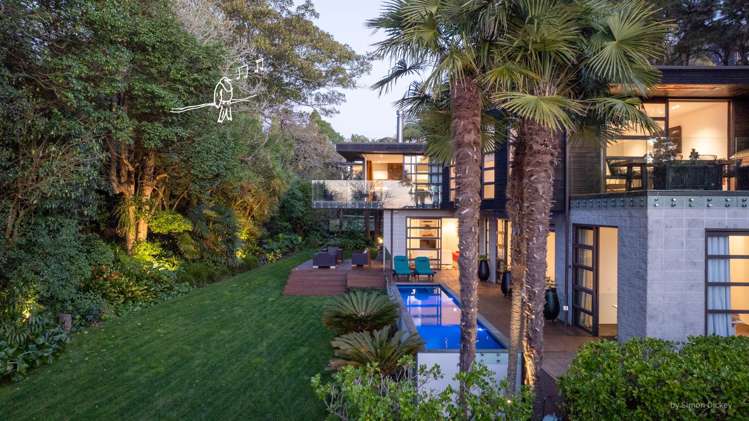 38 Grampian Road St Heliers_6