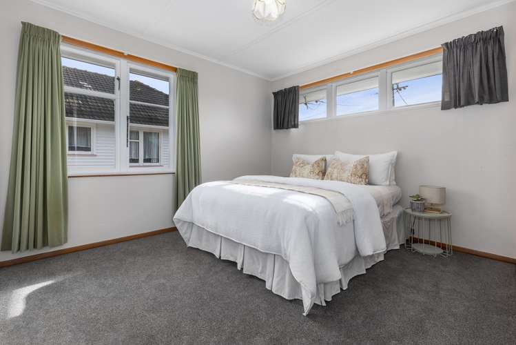 24 Gardener Street Levin_14