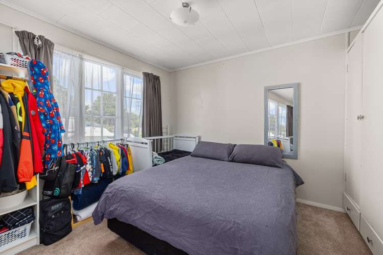 7/4 Tohitapu Road Paihia_6