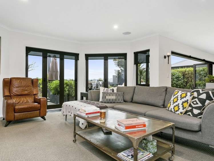 15 Brancaster Place Cambridge_9