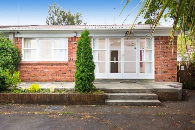1/91a Trafalgar Street Onehunga_1