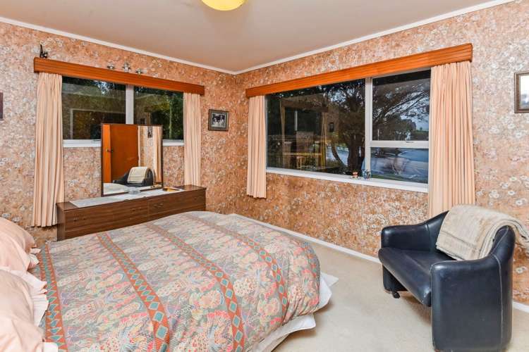 102 Sartors Avenue Browns Bay_10