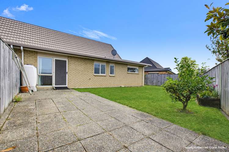 15/53 Parker St Motueka_13