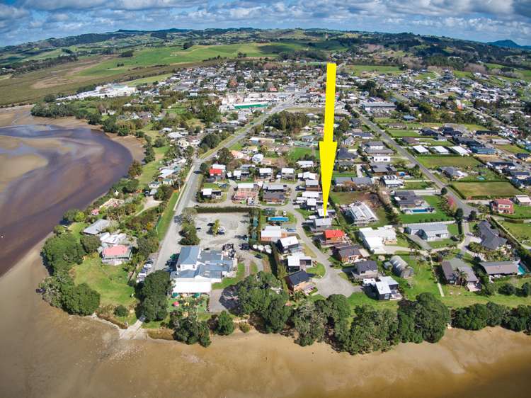 23 Citrus Place Mangawhai_27