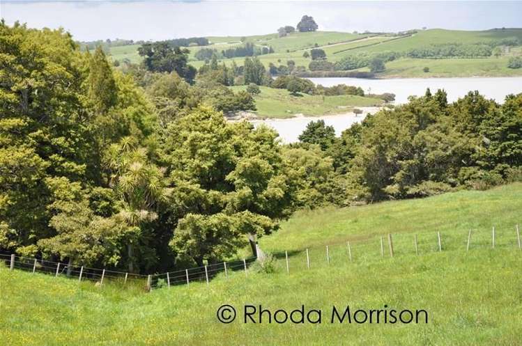 125 Jumna Road Maungaturoto_15