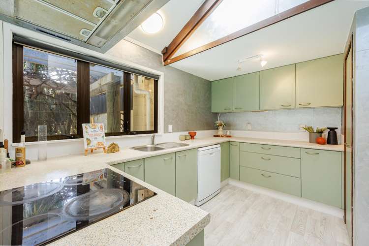 1/33 Edgeworth Road Glenfield_17