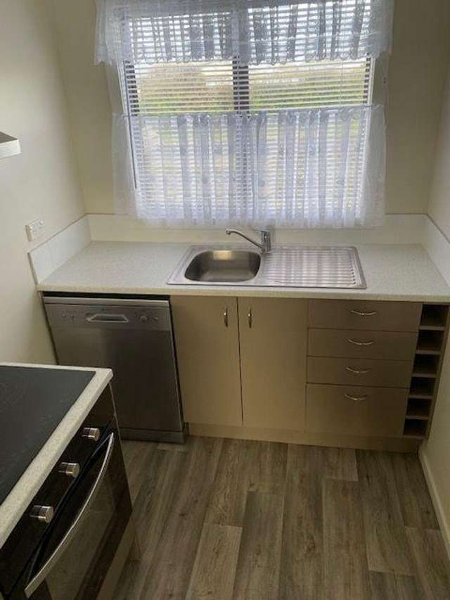 214 Puriri Street Castlecliff_3