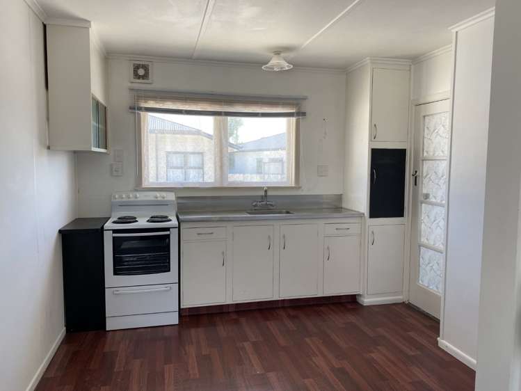 27 Collins Road Melville_7