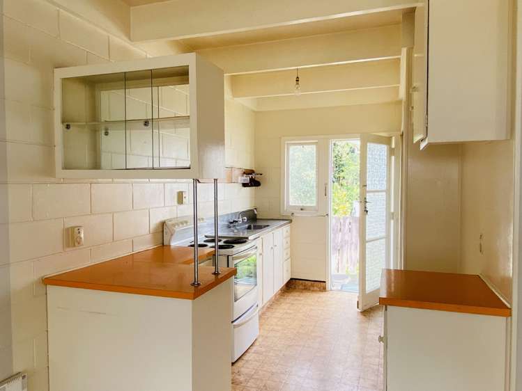 1/22 Kelston Street New Lynn_4