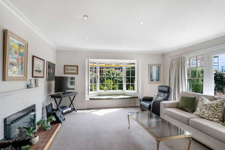 129 Hamilton Avenue Ilam_6