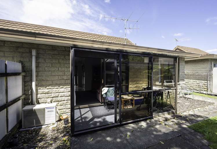 3 and 4/104 Muritai Street Tahunanui_13