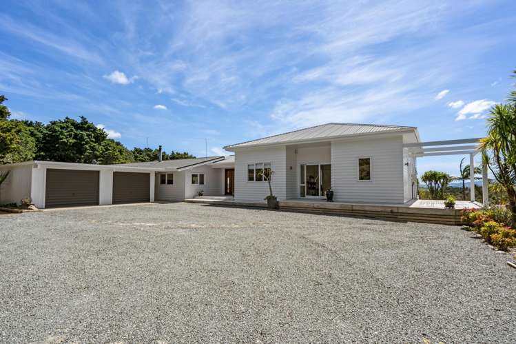 Address withheld Dargaville_5