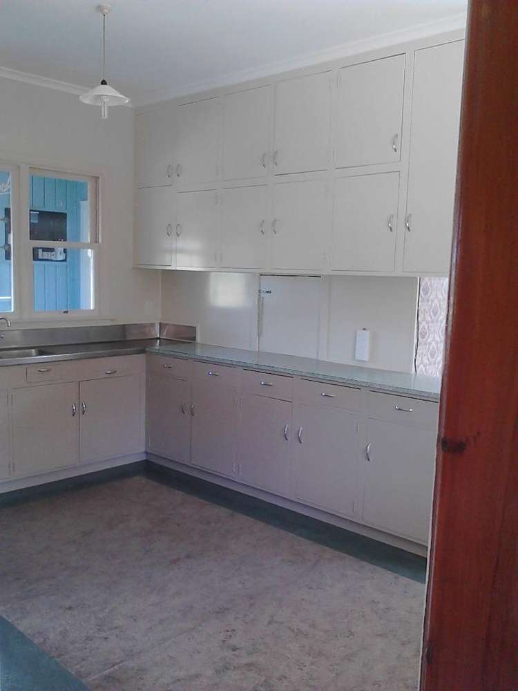 83 Thomason Road, RD 1 Egmont Village_9