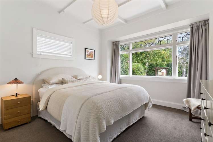 6 Aliford Avenue One Tree Hill_11