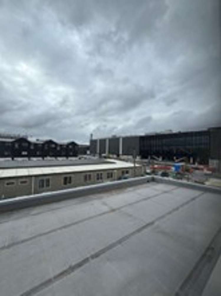 GF/40 Stewart Street Christchurch Central_26