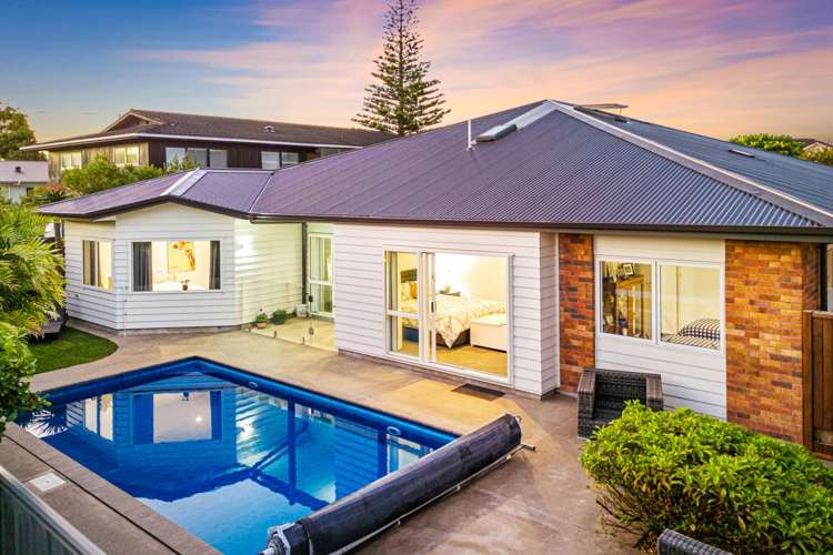 5 Taitua Drive Te Atatu South_41