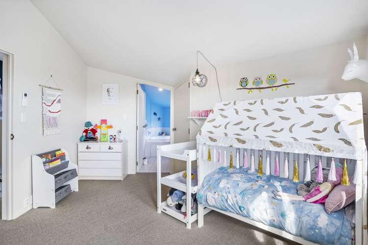 4/20 Ely Avenue Remuera_11