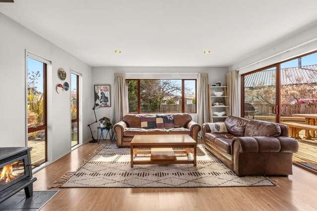 14 Ragan Lane Wanaka_4