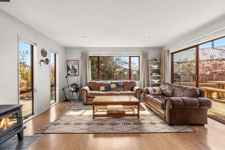 14 Ragan Lane_3