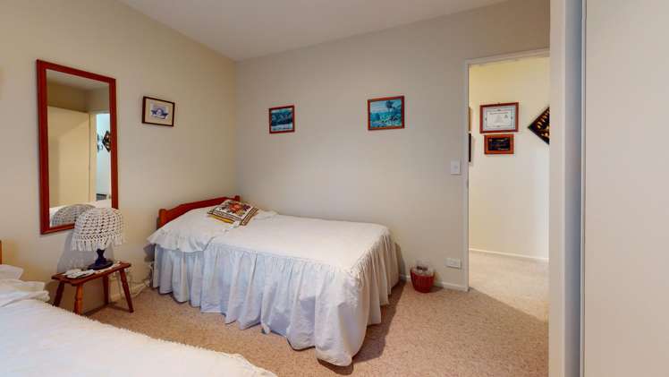 17 Bowen Street Rakaia_11