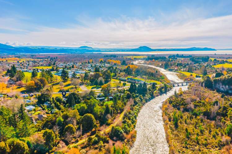 23 Taupahi Road Turangi_27