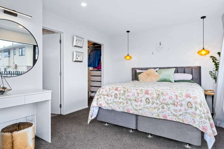 1/33 Hyde Road Rothesay Bay_13