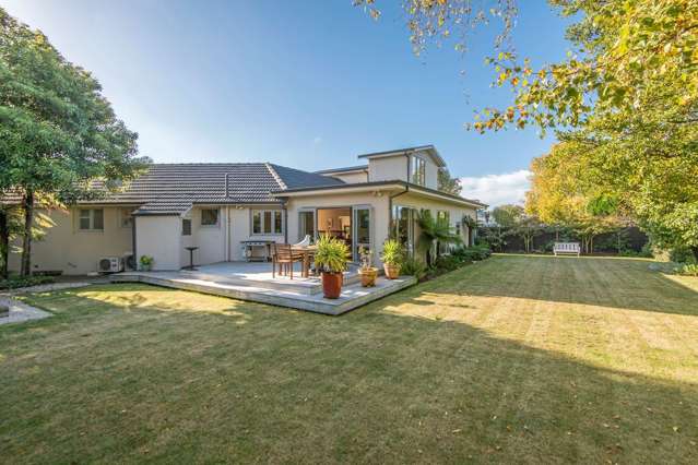 53 Windermere Road Papanui_1