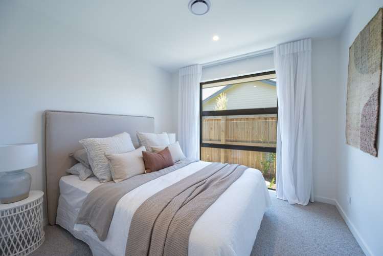 1 Hallmark Drive Hope_22