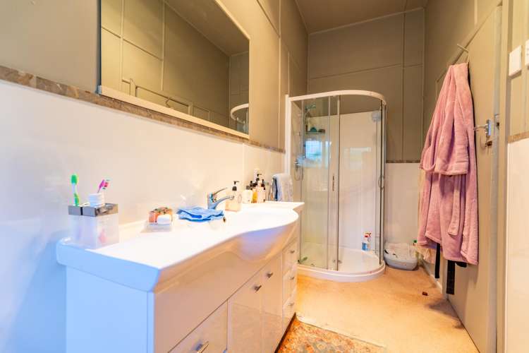 3492 Kurow-Duntroon Road Duntroon_14