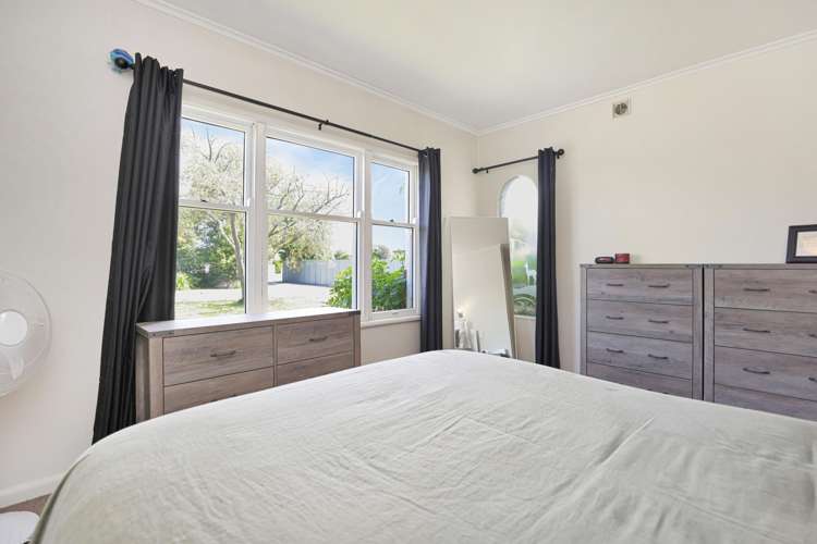 18 Harrison Street Allenton_14