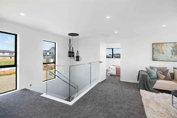 3 Kaitiaki Drive Clarks Beach_22