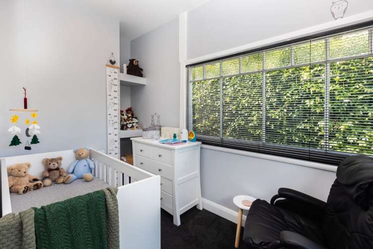 128 Slater Street Richmond_11