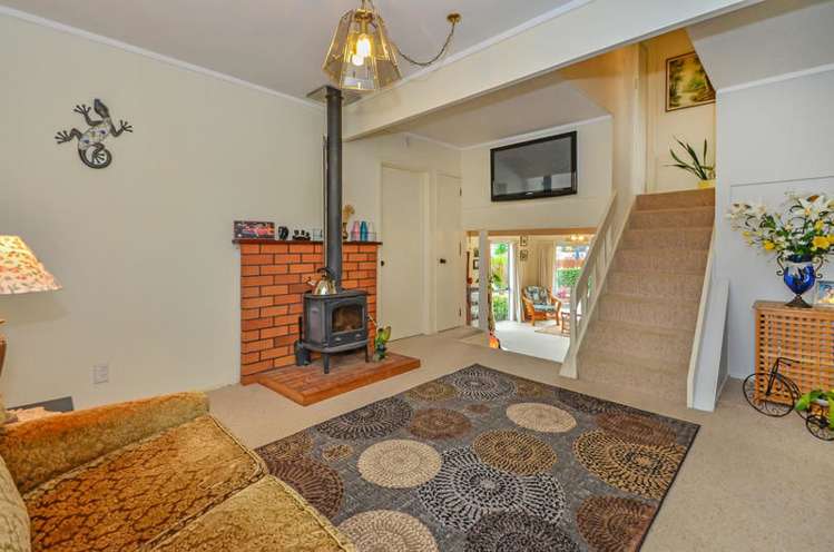 9 Cottonwood Place Kawakawa Bay_5