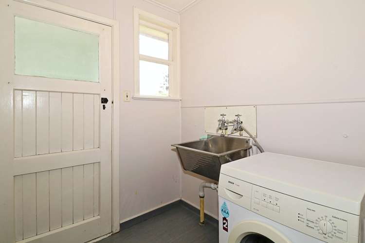 355 Saint Andrew Street Glengarry_14